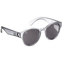 Show details for  Safety Glasses, Smoked Frame, Polarised Lens, Flux Range