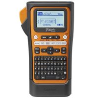 Show details for  Handheld Industrial Label Printer with Bluetooth