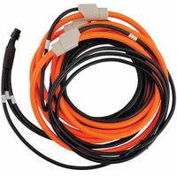 Show details for  3-In-1 Rogowski Coil, 300mm, 1500A