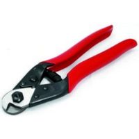 Show details for  Standard Wire Rope Side Cutters, 7mm