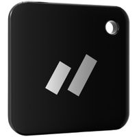 Show details for  RFID Card