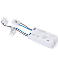 Show details for  Microwave Sensor Module for Bulkheads, Colombia and Pacific Ranges