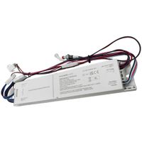 Show details for  Plug-In Emergency Pack for Oracle Plus/Lykos Plus Range