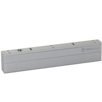 Show details for  Electro Magnetic Lock, 2793N, Un-Monitored, Deedlock Range