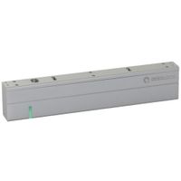Show details for  Electro Magnetic Lock, 2793N, Monitored, Deedlock Range