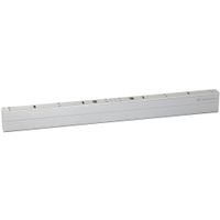 Show details for Slimline Electro Magnetic Lack, 2793N, Double, Un-Monitored, Deedlock Range