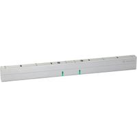 Show details for  Electro Magnetic Lock, 2793N, Monitored, Deedlock Range