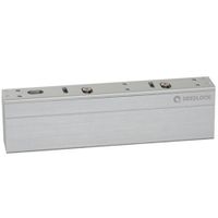 Show details for  Electro Magnetic Lock, 5098N, Un-Monitored, Deedlock Range
