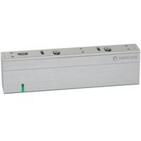 Show details for Electro Magnetic Lock, 5098N, Single, Monitored, Deedlock Range