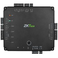 Show details for  RFID Access Control Panel with Web Application, 1 Door, Atlas Prox Range