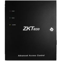 Show details for  Protection Case with Power Supply, Metal, Atlas Range