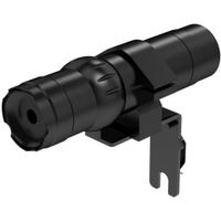 Show details for  Precision Aiming Device, Precision Pro II Range