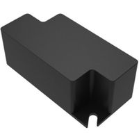 Show details for  10kV Surge Protector, Precision Pro II Range