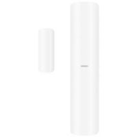 Show details for  Wireless Magnet Shock Detector, White, Ax Pro Range