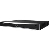 Show details for  16 Channel PoE AcuSense NVR, 4K, 1U, Pro Series