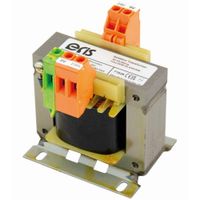 Show details for  100VA Control Panel Mount Transformer, 230V, 24V
