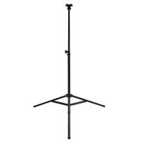 Show details for  Universal Tripod, Black