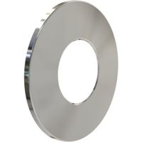 Show details for  Magnetic Bezel, Polished Chrome, LXFRD/5-7/CC4/P