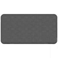Show details for  2kW Panel Heater with WiFi, 820mm x 435mm x 90mm, Grey