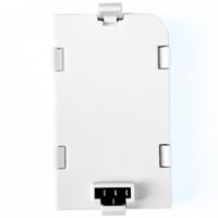 Show details for  Wireless Detector Module, RF-PRO Range