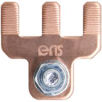 Show details for 125A 3 Phase to Single Phase Fork