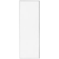 Show details for  Blank Module, ABS