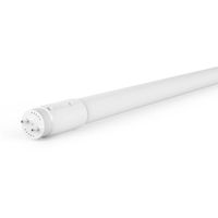 Show details for  4ft T8 LED Tube, 17.5W, 3000K/4000K/6500K, G13, 1200mm, Non-Dimmable