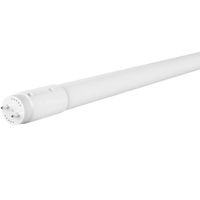 Show details for  6ft T8 LED Tube, 12W/24W, 3000K/4000K/6500K, G13, 1778mm