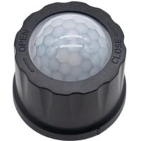 Show details for  Microwave Sensor Dimmable for Highbay/Lowbay, XHB and LXLB Range