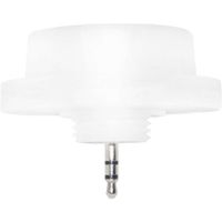 Show details for  Highbay Microwave Sensor Dimmable - LXHB Pro Range