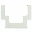 Show details for  Lowbay Surface Mounting Bracket Kit