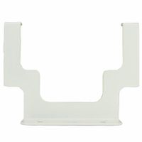 Show details for  Lowbay Surface Mounting Bracket Kit