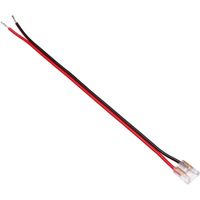 Show details for  Tape to Tape Connector, 160mm, IP20, OrionPRO Range