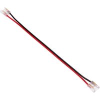 Show details for  Tape to Tape Connector, 160mm, IP20, OrionPRO Range