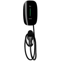 Show details for 7kW Home EV Charger, Type 2 Tethered, 7m, Black, IP65, EQ7 Range