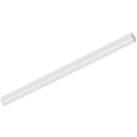 Show details for  18W-36W Switchable LED Batten, 4ft, 3000K/4000K/6500K, IP20