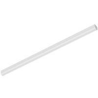 Show details for  29W-58W Switchable LED Batten, 5ft, 3000K/4000K/6500K, IP20