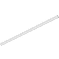 Show details for  34W-68W Switchable LED Batten, 6ft, 3000K/4000K/6500K, IP20