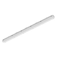 Show details for  29W-58W Switchable LED Non-Corrosive, 5ft, 3000K/4000K/6500K, Grey, IP66