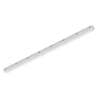 Show details for  34W-68W Switchable LED Non-Corrosive, 6ft, 3000K/4000K/6500K, Grey, IP66
