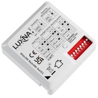 Show details for  Microwave Sensor Module with Corridor Function