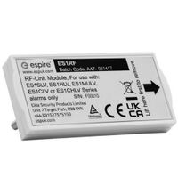 Show details for  RF-Link Alarm Module for Mains Powered Alarms