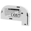 Show details for  RF-Link Alarm Module for 10 Year Battery Powered Alarms