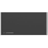 Show details for  5kWh High Voltage Battery Module, 400V