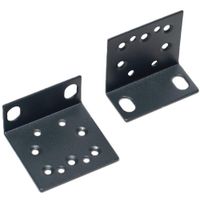 Show details for  19" Switches Rack Mount Kit