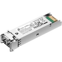 Show details for  Multi Mode MiniGBIC Module, 550m, Omada Range