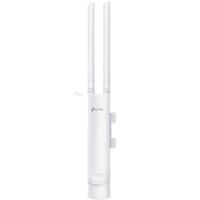 Show details for  Wireless Outdoor Access Point, 300Mbps, 1 Port
