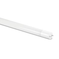 Show details for  4ft T8 LED Tube, 17.5W, 4000K, G13, 1200mm, Non-Dimmable
