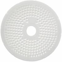 Show details for  Highbay Lens, Polycarbonate, for use with LXHB/200