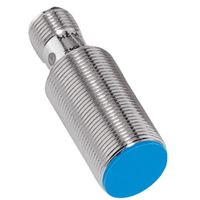 Show details for  Inductive Proximity Sensor, 5mm, PNP, IP67